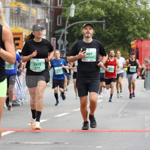 21.09.2025 - PSD Bank Halbmarathon Strokosch-Dieckow http://msf.ph/oto/8944581 21.09.2025 11:48:38 Ziel 1719, 1987, 2004, 2182, 2260, 2415, 2421, 2445, 2551, 2561, 2564, 3088, 3288 meine-sportfotos.de