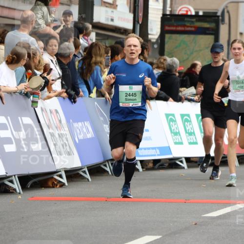 21.09.2025 - PSD Bank Halbmarathon Strokosch-Dieckow http://msf.ph/oto/8944584 21.09.2025 11:48:43 Ziel 1129, 1271, 1719, 1983, 1987, 2004, 2053, 2106, 2214, 2260, 2415, 2419, 2421, 2438, 2445, 2564, 3088 meine-sportfotos.de