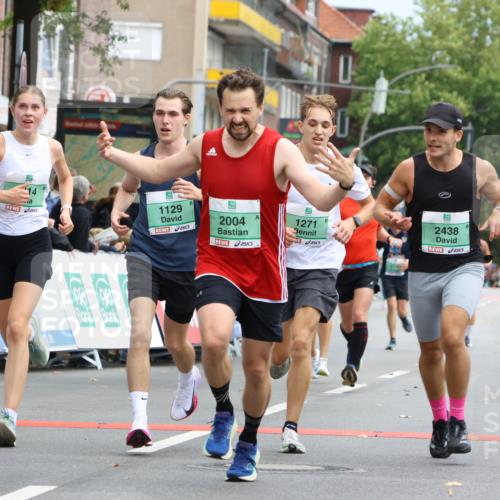 21.09.2025 - PSD Bank Halbmarathon Strokosch-Dieckow http://msf.ph/oto/8944591 21.09.2025 11:48:45 Ziel 1129, 1271, 1983, 1987, 2004, 2053, 2106, 2214, 2260, 2335, 2415, 2419, 2421, 2438, 2445, 2564, 3088 meine-sportfotos.de
