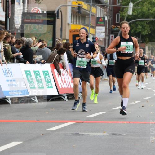 21.09.2025 - PSD Bank Halbmarathon Strokosch-Dieckow http://msf.ph/oto/8944609 21.09.2025 11:48:52 Ziel 1129, 1271, 1659, 1983, 1987, 2004, 2053, 2106, 2214, 2307, 2335, 2419, 2438, 2445, 2777 meine-sportfotos.de