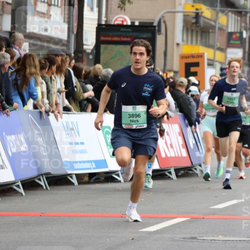 21.09.2025 - PSD Bank Halbmarathon Strokosch-Dieckow http://msf.ph/oto/8944635 21.09.2025 11:49:13 Ziel 1257, 1692, 2098, 2251, 2463, 2480, 2737, 2993, 3376, 3896 meine-sportfotos.de