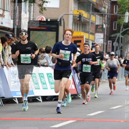 21.09.2025 - PSD Bank Halbmarathon Strokosch-Dieckow http://msf.ph/oto/8944636 21.09.2025 11:49:14 Ziel 1257, 1356, 1692, 2098, 2251, 2463, 2480, 2737, 3376, 3896 meine-sportfotos.de