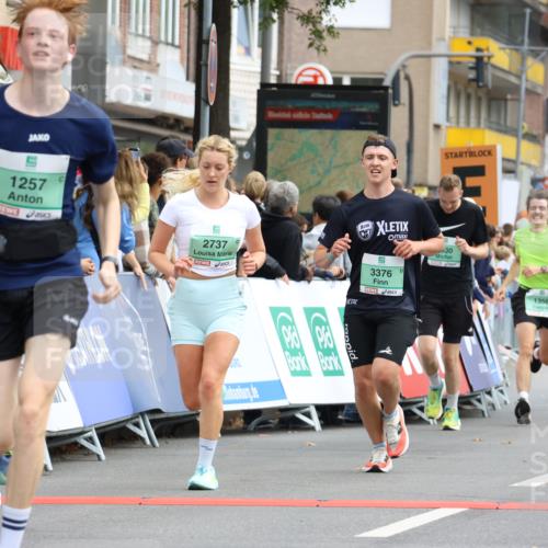 21.09.2025 - PSD Bank Halbmarathon Strokosch-Dieckow http://msf.ph/oto/8944640 21.09.2025 11:49:16 Ziel 1257, 1356, 1692, 2010, 2463, 2480, 2737, 2830, 3376, 3896, 4010 meine-sportfotos.de