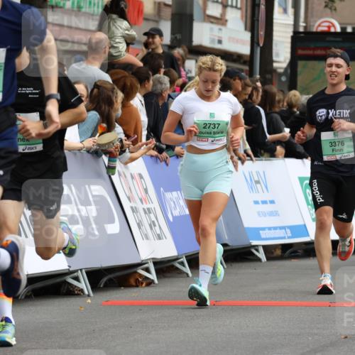 21.09.2025 - PSD Bank Halbmarathon Strokosch-Dieckow http://msf.ph/oto/8944641 21.09.2025 11:49:17 Ziel 1257, 1356, 1692, 2010, 2463, 2480, 2737, 2830, 3376, 3896, 4010 meine-sportfotos.de