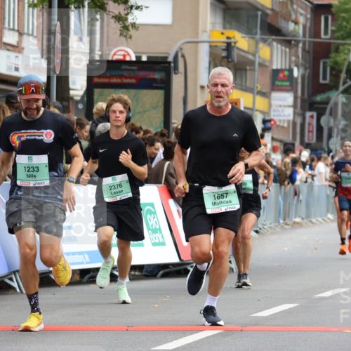 21.09.2025 - PSD Bank Halbmarathon Strokosch-Dieckow http://msf.ph/oto/8944662 21.09.2025 11:49:34 Ziel 1233, 1657, 2101, 2322, 2376, 2589, 2607, 3055 meine-sportfotos.de
