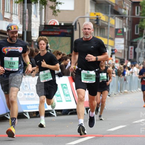21.09.2025 - PSD Bank Halbmarathon Strokosch-Dieckow http://msf.ph/oto/8944665 21.09.2025 11:49:34 Ziel 1233, 1657, 2101, 2322, 2376, 2589, 2607, 3055 meine-sportfotos.de