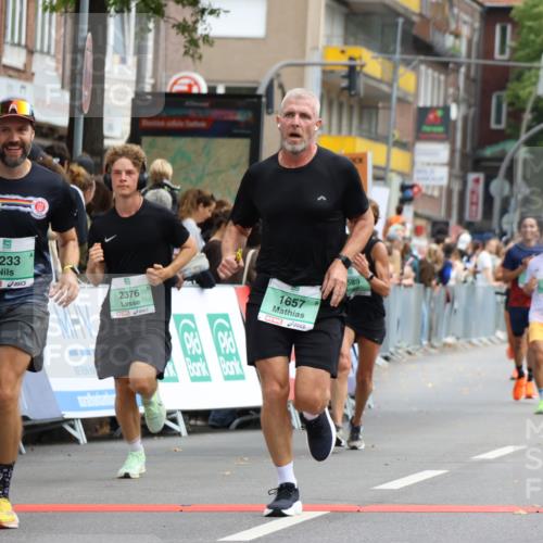 21.09.2025 - PSD Bank Halbmarathon Strokosch-Dieckow http://msf.ph/oto/8944667 21.09.2025 11:49:35 Ziel 1233, 1657, 2101, 2362, 2376, 2527, 2589, 3055 meine-sportfotos.de