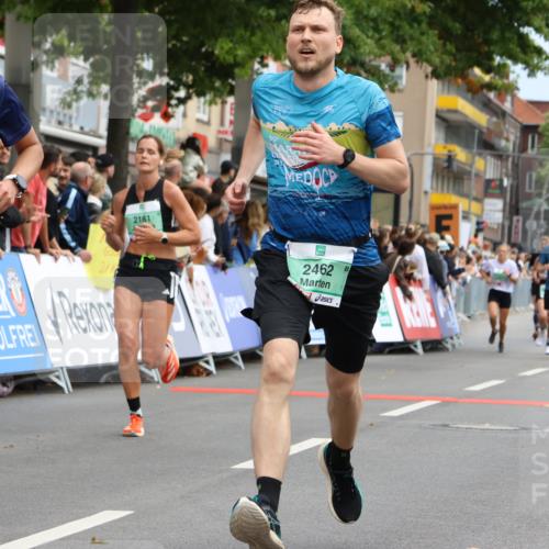 21.09.2025 - PSD Bank Halbmarathon Strokosch-Dieckow http://msf.ph/oto/8944672 21.09.2025 11:49:46 Ziel 1010, 2065, 2181, 2257, 2362, 2376, 2462, 2527, 2589, 2677, 3086, 3665 meine-sportfotos.de