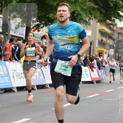 21.09.2025 - PSD Bank Halbmarathon Strokosch-Dieckow http://msf.ph/oto/8944674 21.09.2025 11:49:46 Ziel 1010, 2065, 2181, 2257, 2362, 2376, 2462, 2527, 2589, 2677, 3086, 3665 meine-sportfotos.de