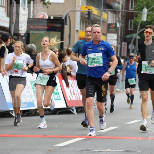 21.09.2025 - PSD Bank Halbmarathon Strokosch-Dieckow http://msf.ph/oto/8944676 21.09.2025 11:49:50 Ziel 1010, 1221, 2056, 2065, 2181, 2257, 2362, 2462, 2527, 2677, 3086, 3665, 3941 meine-sportfotos.de