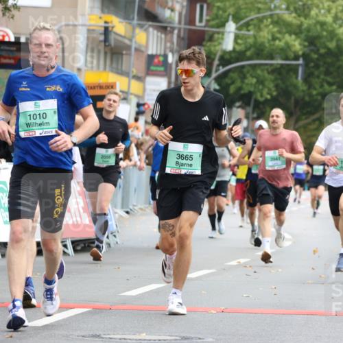 21.09.2025 - PSD Bank Halbmarathon Strokosch-Dieckow http://msf.ph/oto/8944680 21.09.2025 11:49:51 Ziel 1010, 1221, 1328, 2056, 2065, 2181, 2257, 2362, 2462, 2527, 2677, 3086, 3665, 3941 meine-sportfotos.de