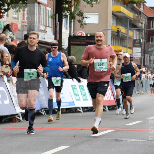 21.09.2025 - PSD Bank Halbmarathon Strokosch-Dieckow http://msf.ph/oto/8944690 21.09.2025 11:49:56 Ziel 1010, 1040, 1221, 1328, 2056, 2257, 2601, 2677, 3086, 3665, 3941 meine-sportfotos.de