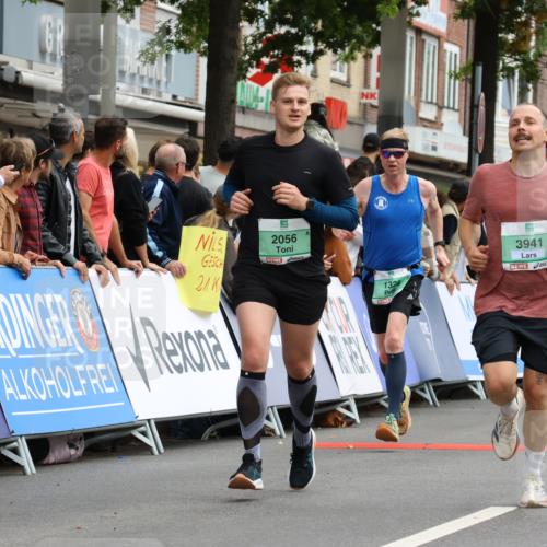 21.09.2025 - PSD Bank Halbmarathon Strokosch-Dieckow http://msf.ph/oto/8944694 21.09.2025 11:49:57 Ziel 1010, 1040, 1221, 1328, 2056, 2257, 2601, 2677, 3086, 3665, 3941, 4002 meine-sportfotos.de