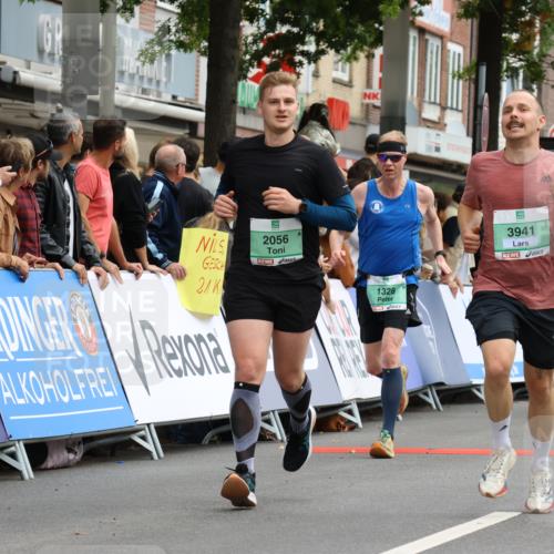 21.09.2025 - PSD Bank Halbmarathon Strokosch-Dieckow http://msf.ph/oto/8944695 21.09.2025 11:49:57 Ziel 1010, 1040, 1221, 1328, 2056, 2257, 2601, 2677, 3086, 3665, 3941, 4002 meine-sportfotos.de