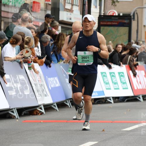 21.09.2025 - PSD Bank Halbmarathon Strokosch-Dieckow http://msf.ph/oto/8944696 21.09.2025 11:49:59 Ziel 1010, 1040, 1221, 1328, 2056, 2257, 2601, 2677, 3086, 3665, 3941, 4002 meine-sportfotos.de