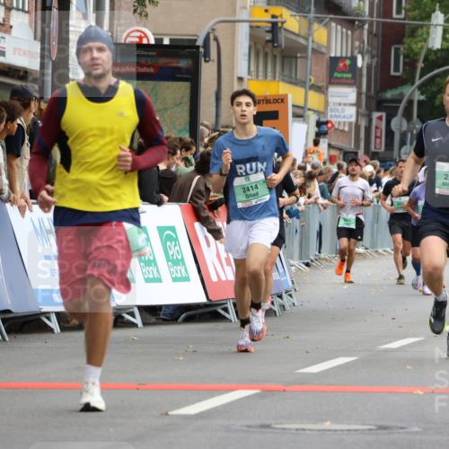 21.09.2025 - PSD Bank Halbmarathon Strokosch-Dieckow http://msf.ph/oto/8944704 21.09.2025 11:50:04 Ziel 1040, 1059, 1328, 2056, 2060, 2387, 2414, 2601, 3941, 4002 meine-sportfotos.de