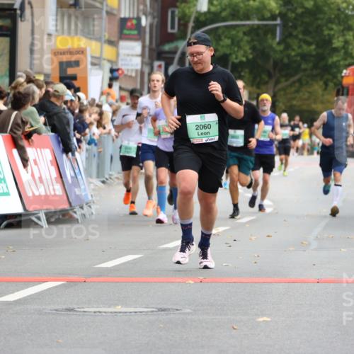 21.09.2025 - PSD Bank Halbmarathon Strokosch-Dieckow http://msf.ph/oto/8944713 21.09.2025 11:50:08 Ziel 1040, 1059, 2060, 2152, 2334, 2387, 2414, 2601, 3932, 4002 meine-sportfotos.de