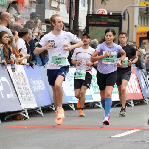 21.09.2025 - PSD Bank Halbmarathon Strokosch-Dieckow http://msf.ph/oto/8944716 21.09.2025 11:50:13 Ziel 1059, 1086, 1580, 2060, 2152, 2205, 2245, 2334, 2387, 2414, 2455, 3932, 4002 meine-sportfotos.de