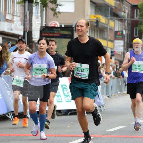 21.09.2025 - PSD Bank Halbmarathon Strokosch-Dieckow http://msf.ph/oto/8944719 21.09.2025 11:50:14 Ziel 1059, 1086, 1580, 2060, 2152, 2205, 2245, 2334, 2387, 2414, 2455, 3932 meine-sportfotos.de