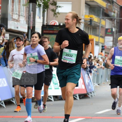21.09.2025 - PSD Bank Halbmarathon Strokosch-Dieckow http://msf.ph/oto/8944722 21.09.2025 11:50:14 Ziel 1059, 1086, 1580, 2060, 2152, 2205, 2245, 2334, 2387, 2414, 2455, 3932 meine-sportfotos.de