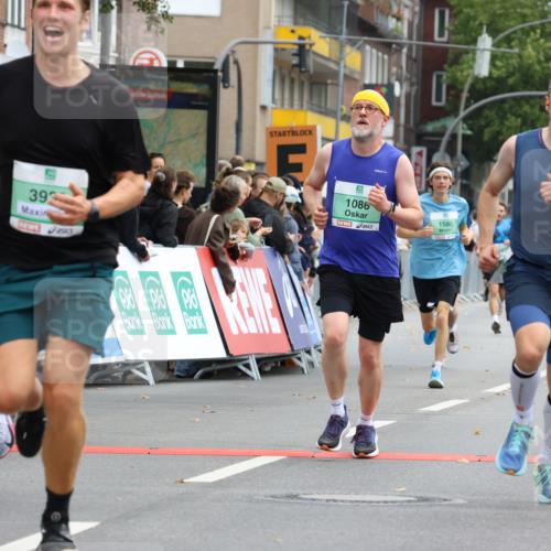 21.09.2025 - PSD Bank Halbmarathon Strokosch-Dieckow http://msf.ph/oto/8944723 21.09.2025 11:50:15 Ziel 1059, 1086, 1580, 2060, 2152, 2205, 2245, 2334, 2387, 2414, 2455, 2571, 3932 meine-sportfotos.de