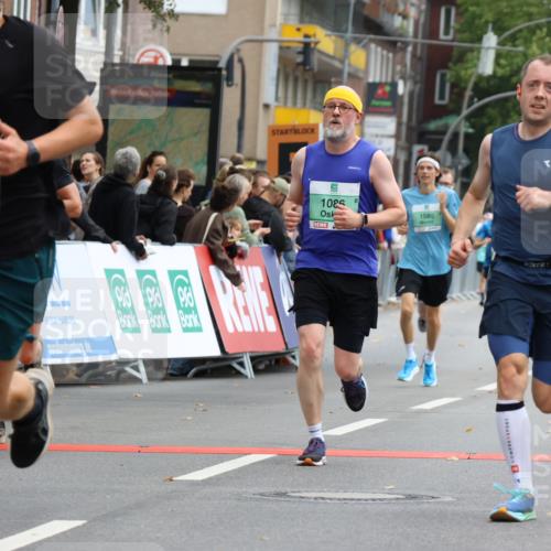 21.09.2025 - PSD Bank Halbmarathon Strokosch-Dieckow http://msf.ph/oto/8944726 21.09.2025 11:50:15 Ziel 1059, 1086, 1580, 2060, 2152, 2205, 2245, 2334, 2387, 2414, 2455, 2571, 3932 meine-sportfotos.de