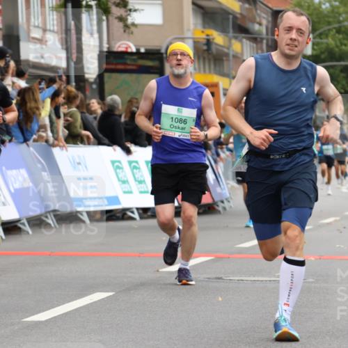 21.09.2025 - PSD Bank Halbmarathon Strokosch-Dieckow http://msf.ph/oto/8944730 21.09.2025 11:50:16 Ziel 1059, 1086, 1580, 2060, 2152, 2205, 2245, 2334, 2387, 2414, 2455, 2571, 3932 meine-sportfotos.de