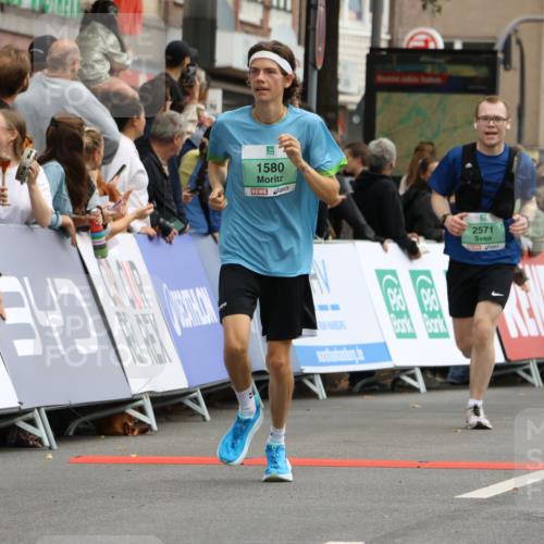 21.09.2025 - PSD Bank Halbmarathon Strokosch-Dieckow http://msf.ph/oto/8944732 21.09.2025 11:50:19 Ziel 1086, 1580, 2152, 2205, 2245, 2334, 2455, 2571, 3932 meine-sportfotos.de