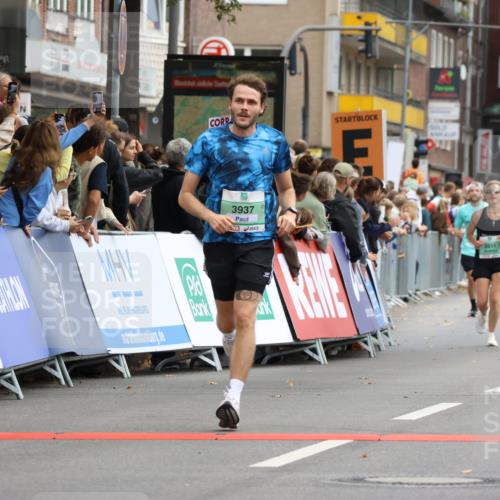 21.09.2025 - PSD Bank Halbmarathon Strokosch-Dieckow http://msf.ph/oto/8944739 21.09.2025 11:50:25 Ziel 1086, 1231, 1580, 2205, 2245, 2455, 2571, 3937 meine-sportfotos.de