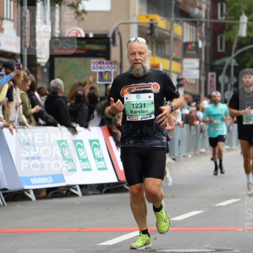21.09.2025 - PSD Bank Halbmarathon Strokosch-Dieckow http://msf.ph/oto/8944740 21.09.2025 11:50:28 Ziel 1231, 1580, 2280, 2571, 2572, 2811, 3937 meine-sportfotos.de