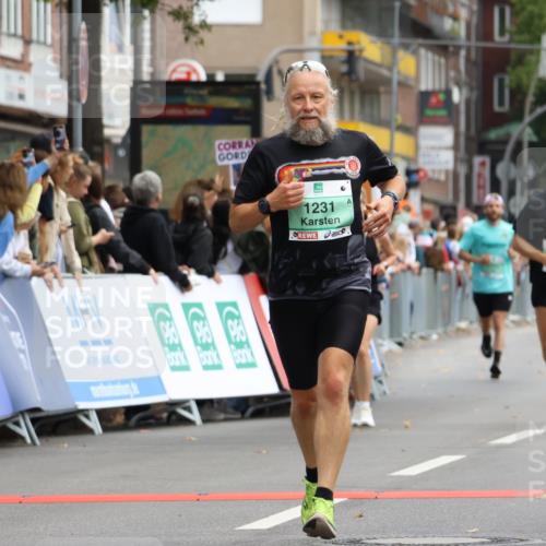 21.09.2025 - PSD Bank Halbmarathon Strokosch-Dieckow http://msf.ph/oto/8944742 21.09.2025 11:50:29 Ziel 1231, 1580, 2280, 2571, 2572, 2811, 3937 meine-sportfotos.de
