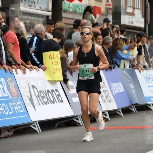 21.09.2025 - PSD Bank Halbmarathon Strokosch-Dieckow http://msf.ph/oto/8944747 21.09.2025 11:50:33 Ziel 1231, 2280, 2572, 2811, 2934, 3937 meine-sportfotos.de