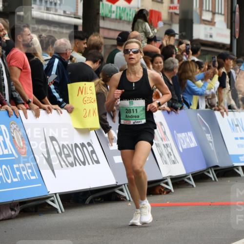 21.09.2025 - PSD Bank Halbmarathon Strokosch-Dieckow http://msf.ph/oto/8944748 21.09.2025 11:50:33 Ziel 1231, 2280, 2572, 2811, 2934, 3937 meine-sportfotos.de