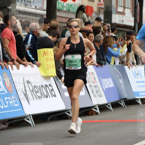 21.09.2025 - PSD Bank Halbmarathon Strokosch-Dieckow http://msf.ph/oto/8944749 21.09.2025 11:50:34 Ziel 1231, 2172, 2280, 2572, 2750, 2811, 2934, 3937 meine-sportfotos.de