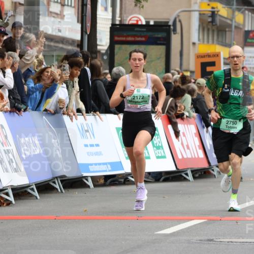 21.09.2025 - PSD Bank Halbmarathon Strokosch-Dieckow http://msf.ph/oto/8944754 21.09.2025 11:50:39 Ziel 2172, 2280, 2298, 2572, 2750, 2811, 2934, 3935 meine-sportfotos.de