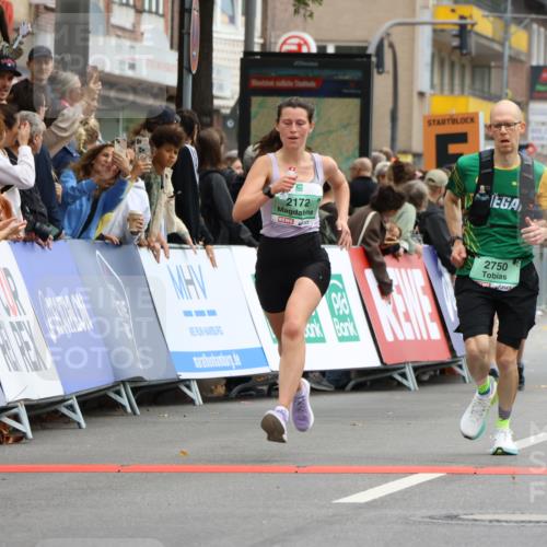 21.09.2025 - PSD Bank Halbmarathon Strokosch-Dieckow http://msf.ph/oto/8944755 21.09.2025 11:50:40 Ziel 2172, 2280, 2298, 2572, 2750, 2811, 2934, 3935 meine-sportfotos.de