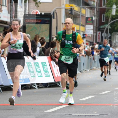 21.09.2025 - PSD Bank Halbmarathon Strokosch-Dieckow http://msf.ph/oto/8944757 21.09.2025 11:50:40 Ziel 2172, 2280, 2298, 2572, 2750, 2811, 2934, 3935 meine-sportfotos.de