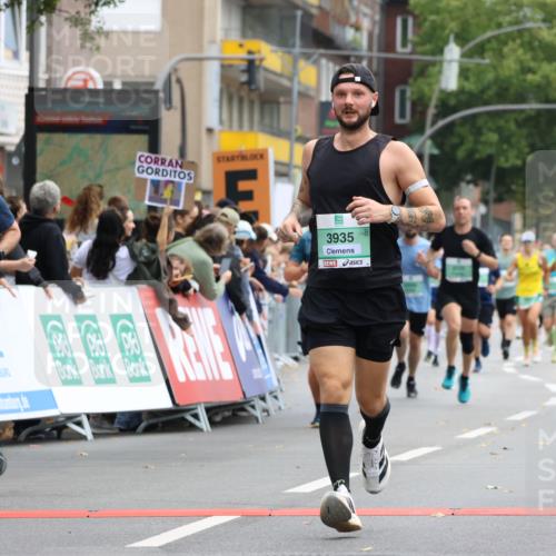 21.09.2025 - PSD Bank Halbmarathon Strokosch-Dieckow http://msf.ph/oto/8944761 21.09.2025 11:50:44 Ziel 2172, 2177, 2280, 2298, 2559, 2750, 2934, 3935 meine-sportfotos.de