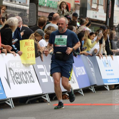 21.09.2025 - PSD Bank Halbmarathon Strokosch-Dieckow http://msf.ph/oto/8944765 21.09.2025 11:50:45 Ziel 2172, 2177, 2298, 2559, 2620, 2750, 2934, 3935 meine-sportfotos.de