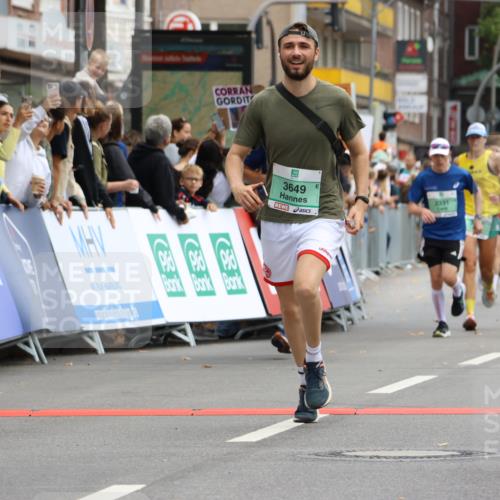 21.09.2025 - PSD Bank Halbmarathon Strokosch-Dieckow http://msf.ph/oto/8944771 21.09.2025 11:50:52 Ziel 1039, 1226, 1720, 2177, 2256, 2298, 2331, 2437, 2559, 2620, 3649, 3935 meine-sportfotos.de