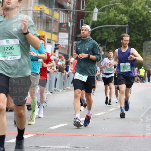 21.09.2025 - PSD Bank Halbmarathon Strokosch-Dieckow http://msf.ph/oto/8944783 21.09.2025 11:50:58 Ziel 1003, 1039, 1226, 1720, 2177, 2256, 2331, 2342, 2437, 2444, 2559, 2620, 2633, 3529, 3649, 3927 meine-sportfotos.de