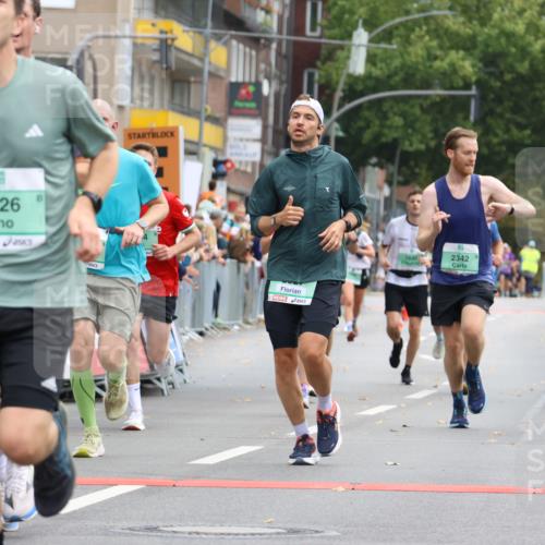 21.09.2025 - PSD Bank Halbmarathon Strokosch-Dieckow http://msf.ph/oto/8944786 21.09.2025 11:50:58 Ziel 1003, 1039, 1226, 1720, 2177, 2256, 2331, 2342, 2437, 2444, 2559, 2620, 2633, 3529, 3649, 3927 meine-sportfotos.de