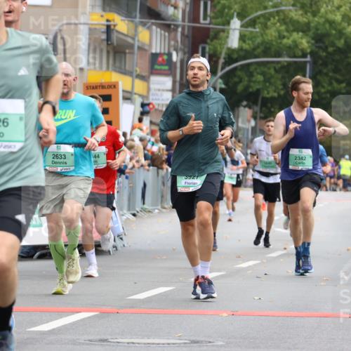 21.09.2025 - PSD Bank Halbmarathon Strokosch-Dieckow http://msf.ph/oto/8944787 21.09.2025 11:50:58 Ziel 1003, 1039, 1226, 1720, 2177, 2256, 2331, 2342, 2437, 2444, 2559, 2620, 2633, 3529, 3649, 3927 meine-sportfotos.de