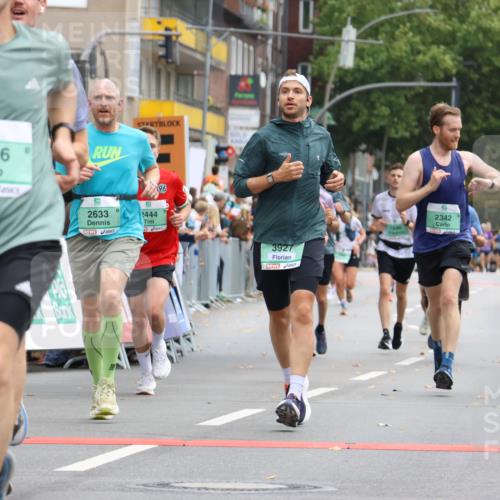 21.09.2025 - PSD Bank Halbmarathon Strokosch-Dieckow http://msf.ph/oto/8944788 21.09.2025 11:50:58 Ziel 1003, 1039, 1226, 1720, 2177, 2256, 2331, 2342, 2437, 2444, 2559, 2620, 2633, 3529, 3649, 3927 meine-sportfotos.de