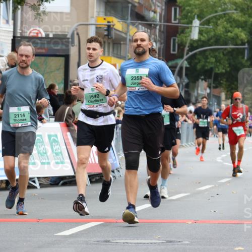 21.09.2025 - PSD Bank Halbmarathon Strokosch-Dieckow http://msf.ph/oto/8944794 21.09.2025 11:51:05 Ziel 1003, 1039, 1226, 1537, 1640, 1720, 2114, 2256, 2331, 2342, 2358, 2437, 2444, 2633, 2662, 3529, 3927 meine-sportfotos.de