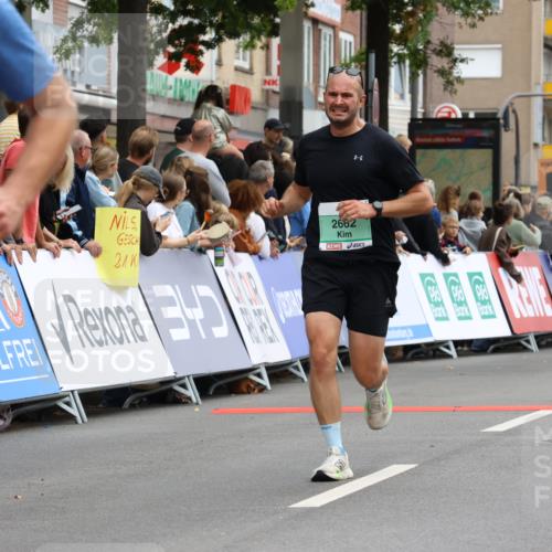 21.09.2025 - PSD Bank Halbmarathon Strokosch-Dieckow http://msf.ph/oto/8944797 21.09.2025 11:51:09 Ziel 1003, 1537, 1640, 2114, 2295, 2342, 2358, 2444, 2633, 2662, 3529, 3927 meine-sportfotos.de