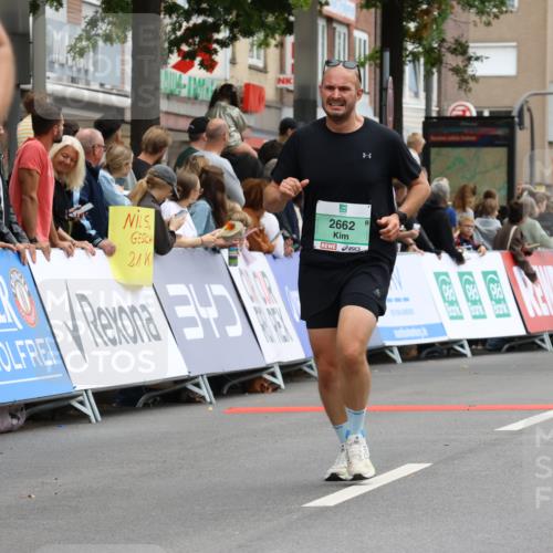 21.09.2025 - PSD Bank Halbmarathon Strokosch-Dieckow http://msf.ph/oto/8944799 21.09.2025 11:51:09 Ziel 1003, 1537, 1640, 2114, 2295, 2342, 2358, 2444, 2633, 2662, 3529, 3927 meine-sportfotos.de