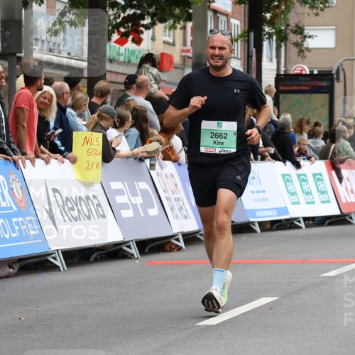 21.09.2025 - PSD Bank Halbmarathon Strokosch-Dieckow http://msf.ph/oto/8944800 21.09.2025 11:51:09 Ziel 1003, 1537, 1640, 2114, 2295, 2342, 2358, 2444, 2633, 2662, 3529, 3927 meine-sportfotos.de