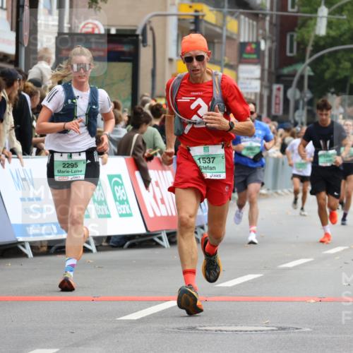 21.09.2025 - PSD Bank Halbmarathon Strokosch-Dieckow http://msf.ph/oto/8944801 21.09.2025 11:51:12 Ziel 1003, 1250, 1537, 1640, 2114, 2295, 2342, 2358, 2402, 2662, 3529 meine-sportfotos.de