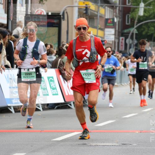 21.09.2025 - PSD Bank Halbmarathon Strokosch-Dieckow http://msf.ph/oto/8944803 21.09.2025 11:51:12 Ziel 1003, 1250, 1537, 1640, 2114, 2295, 2342, 2358, 2402, 2662, 3529 meine-sportfotos.de